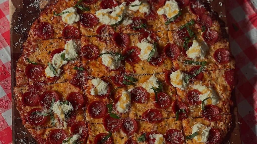 Atlanta Restaurants Pre-Opening announced in November 2025