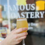 Famous Toastery, National Brunch Chain, to Open First San Antonio Location