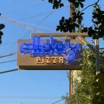 Allday Pizza Set top Open Another Pizzeria, This Time in Dry Creek