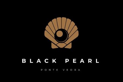 Black Pearl to Open in Ponte Vedra Beach With Italian and Japanese Influences
