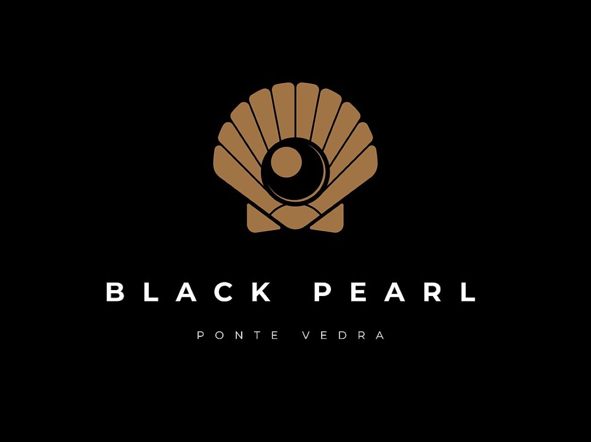 Black Pearl to Open in Ponte Vedra Beach With Italian and Japanese Influences