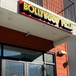 Bollywood Pizza received a yellow placard following a routine inspection by the Sacramento Health Department on November 7.