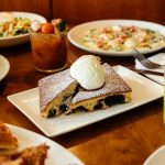 Explore some of the best brunch spots in Atlanta, from Southern-inspired kitchens to modern eateries based on Google Reviews, Yelp, and OpenTable.