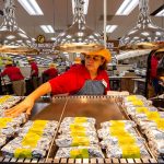 Goodyear is Getting a Buc-ee's