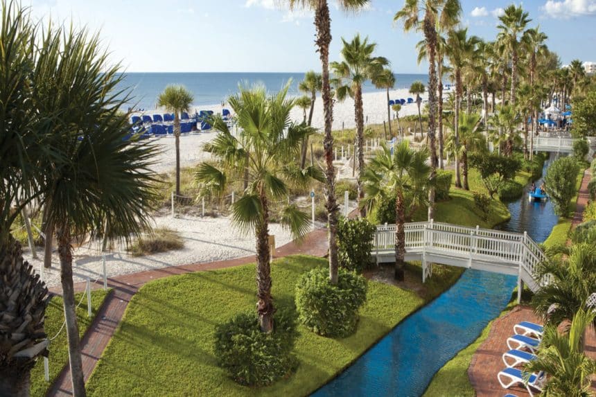 TradeWinds Resort Transforms Into a Culinary Hotspot with Six New Dining Experiences