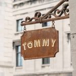 Tommy Cafe Opening in Laval Soon