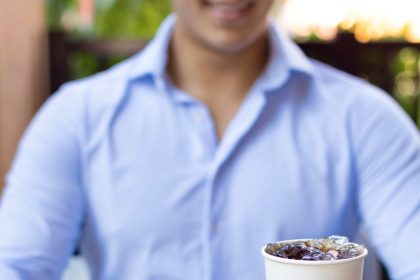 California Fish Grill Opening in Goodyear