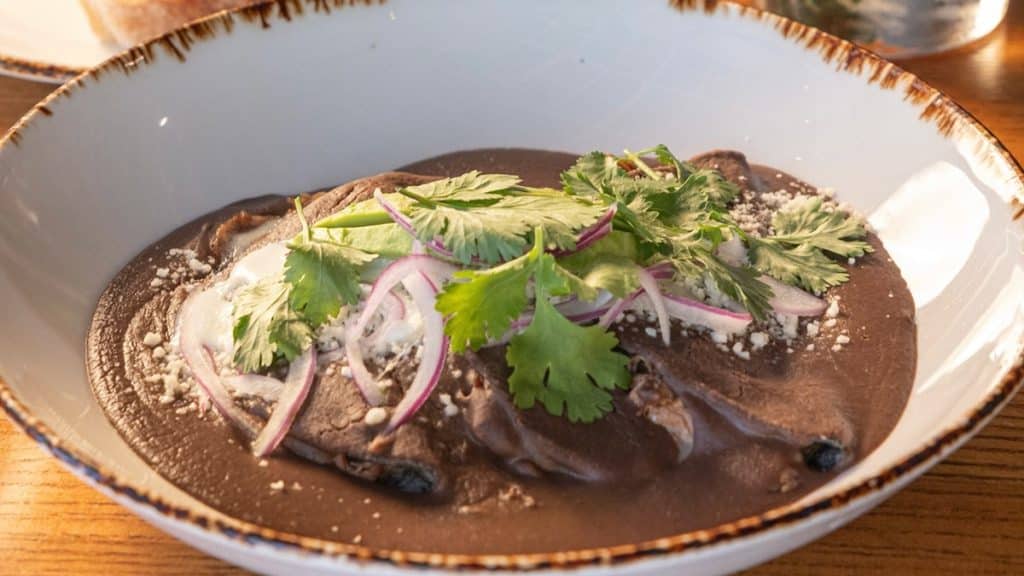 Atlanta Restaurants Pre-Opening announced in November 2025