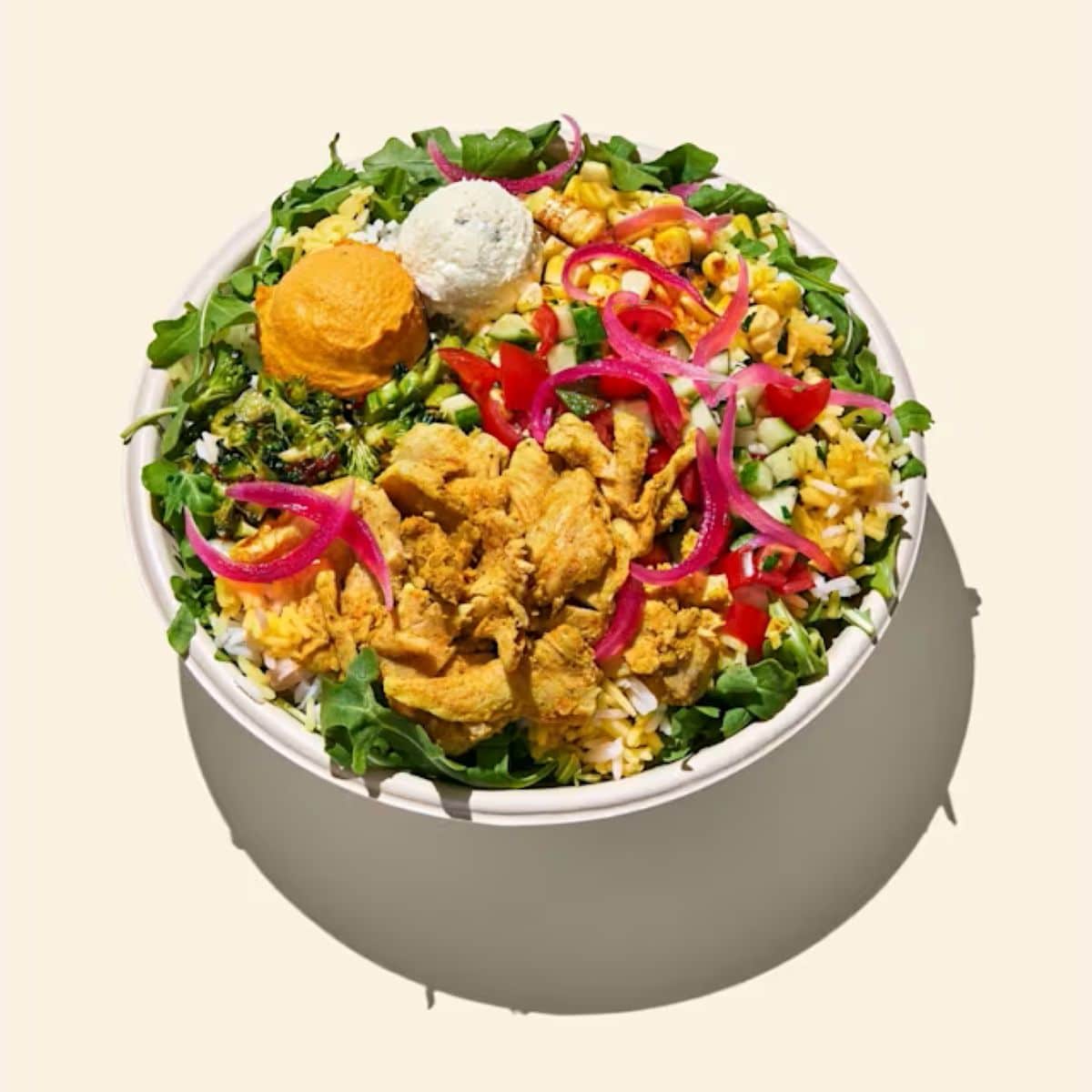 CAVA to Bring Fast Casual Mediterranean to Goodyear