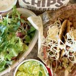 Starting from Friday, November 28 to Monday, December 1, customers can enjoy a $0 delivery fee