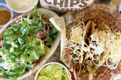 Starting from Friday, November 28 to Monday, December 1, customers can enjoy a $0 delivery fee