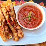 Chula Seafood to Open Downtown Phoenix Location