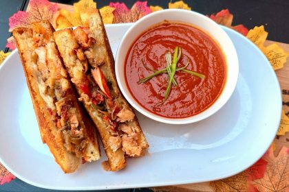 Chula Seafood to Open Downtown Phoenix Location