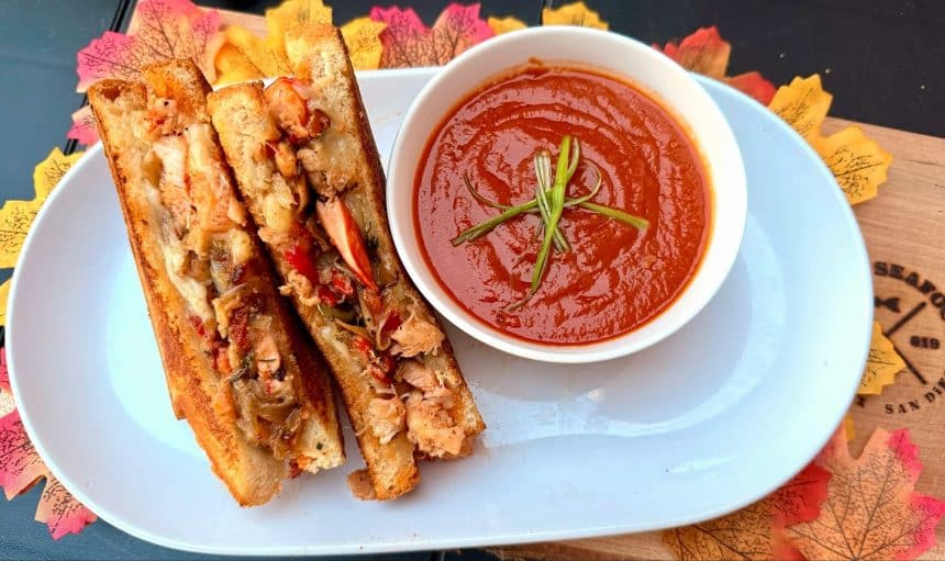 Chula Seafood to Open Downtown Phoenix Location