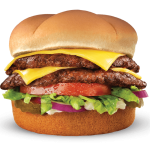 Culver's ButterBurgers and Custard are Coming to Leesburg