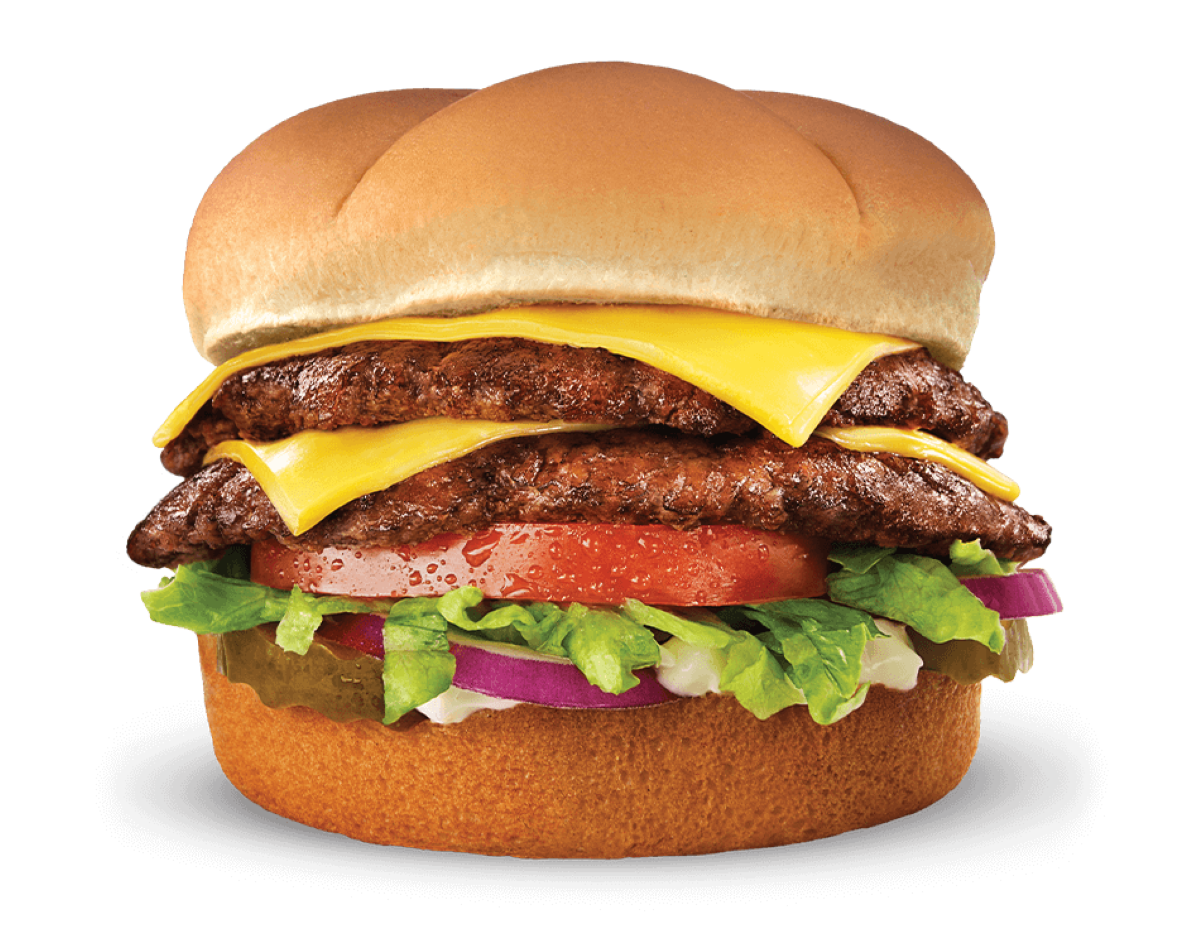 Culver's ButterBurgers and Custard are Coming to Leesburg