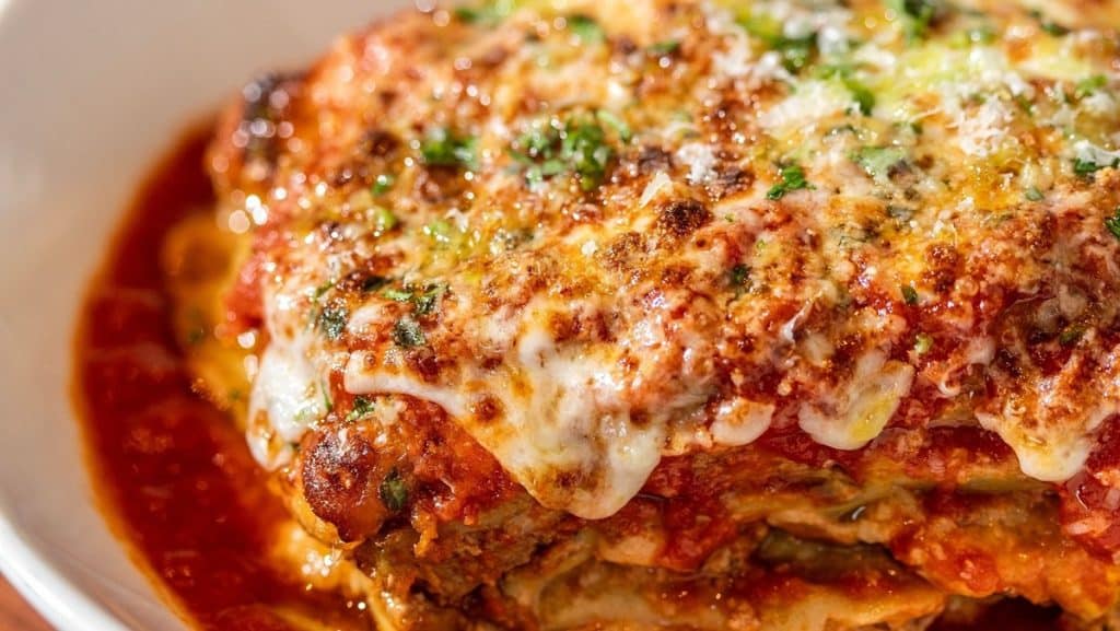 Atlanta Restaurants Pre-Opening announced in November 2025