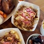 Brother’s Keeper BBQ Considering Long Beach Location