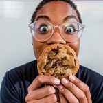 Insomnia Cookies to Bring its Sweet Treats to the Streets of Downtown San Antonio