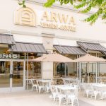 Arwa Yemeni Coffee is Coming to Houston