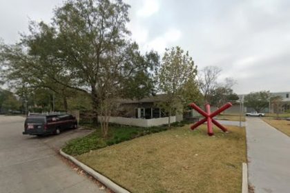 Chrôma, Menil Collection's New Eatery, to Open in Early 2026