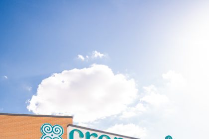 Crepeccino is Continuing to Expand With a Third Location to Open Early 2026