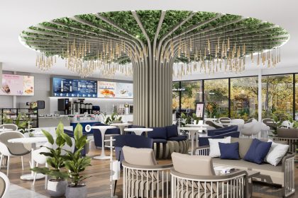 Qargo Coffee Boom Continues with 13 Locations Planned for Houston