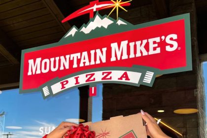 Mountain Mike’s is set to open a new location in Williamson County