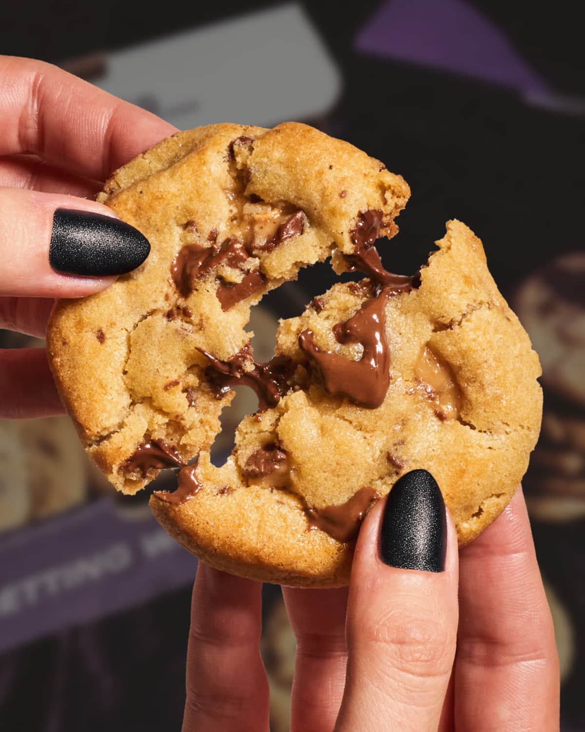 Insomnia Cookies is Putting the Sugar in Sugar Land with Opening at Town Square