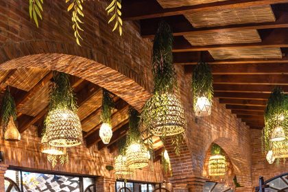 Los Amores de Julia to Open First Texas Location in La Picosa Town Center