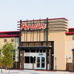 Portillo's to Open its First Greater San Antonio Area Location in College Station