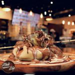 Melt N Dip to Begin its Sweet Expansion in The Greater Houston Area