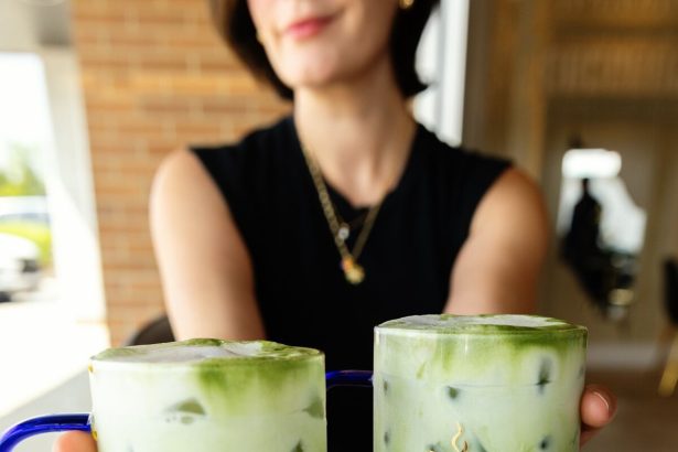 Matari Coffee Set to Make its First Pour in the Greater Houston Area