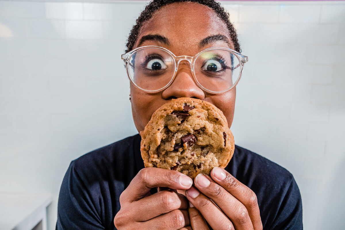 Insomnia Cookies to Bring its Sweet Treats to the Streets of Downtown San Antonio