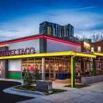 Velvet Taco Continues to Rain Down Liberated tacos on Williamson County