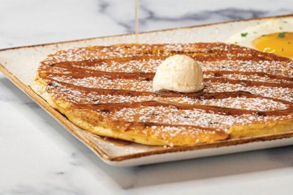 First Watch Planning a Goodyear Restaurant