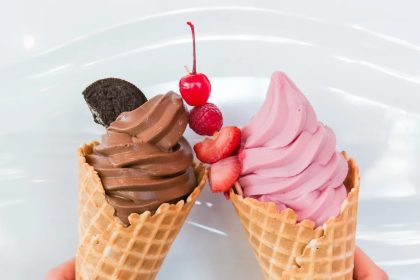 Fuse Frozen To Bring Franchise Location To St. Augustine