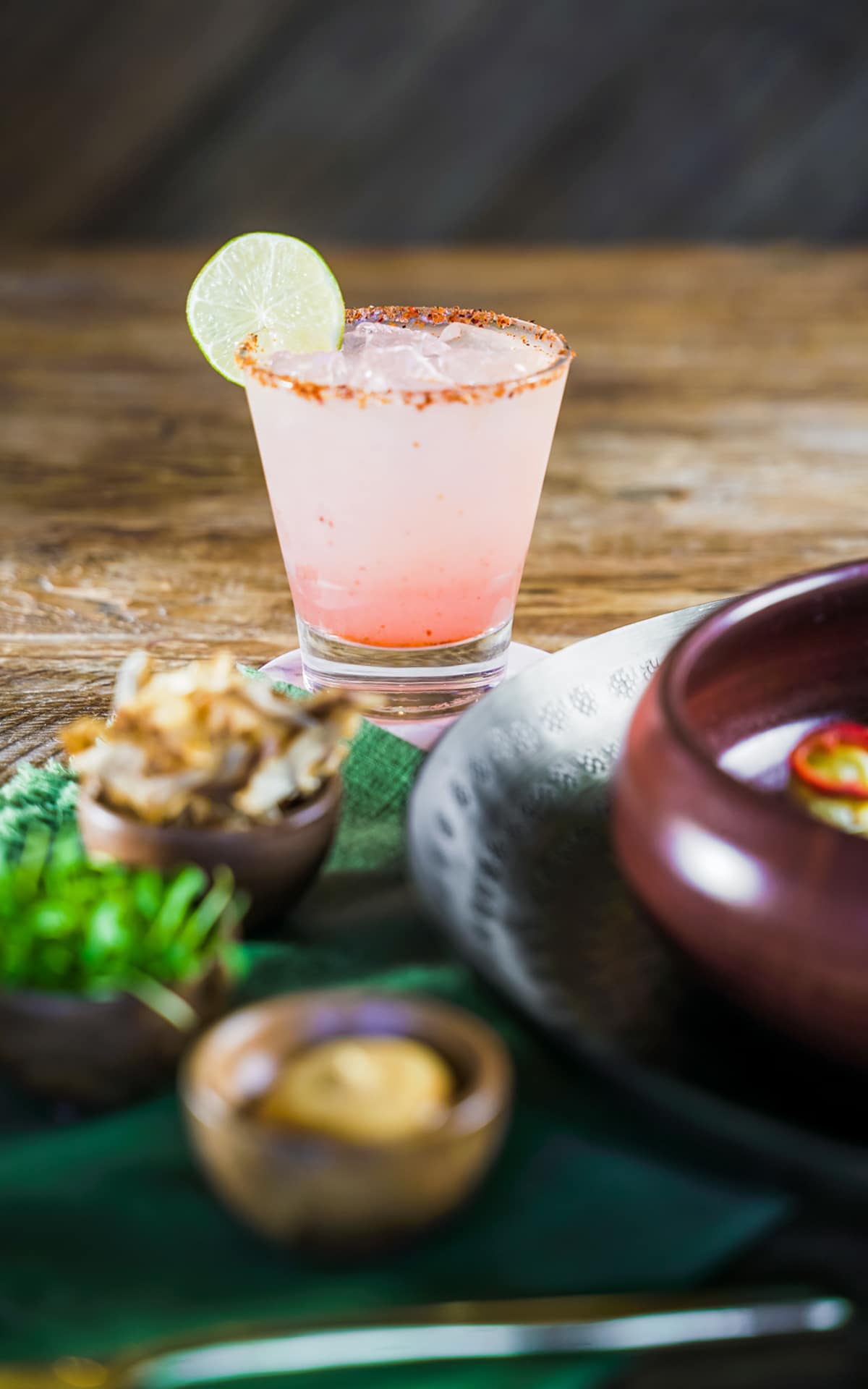 Temecula Creek Inn Expanding On Site Dining Experiences