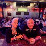 Holy City Zoo to Bring Barbecue, Beer, and Good Times to Longwood