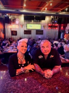 Holy City Zoo to Bring Barbecue, Beer, and Good Times to Longwood