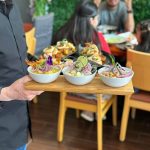 Inka Grill to Open in Altamonte Springs