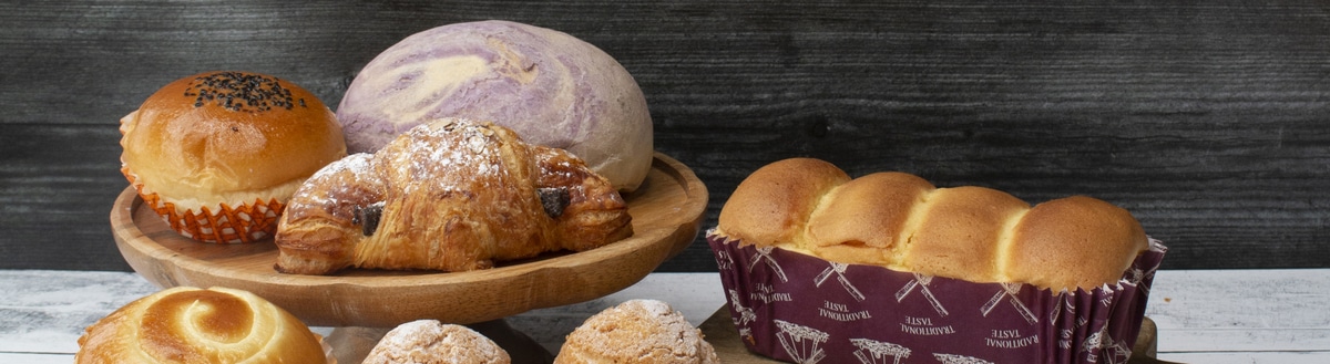 85°C Bakery Café Continues to Heat Up San Antonio with Its Second Opening