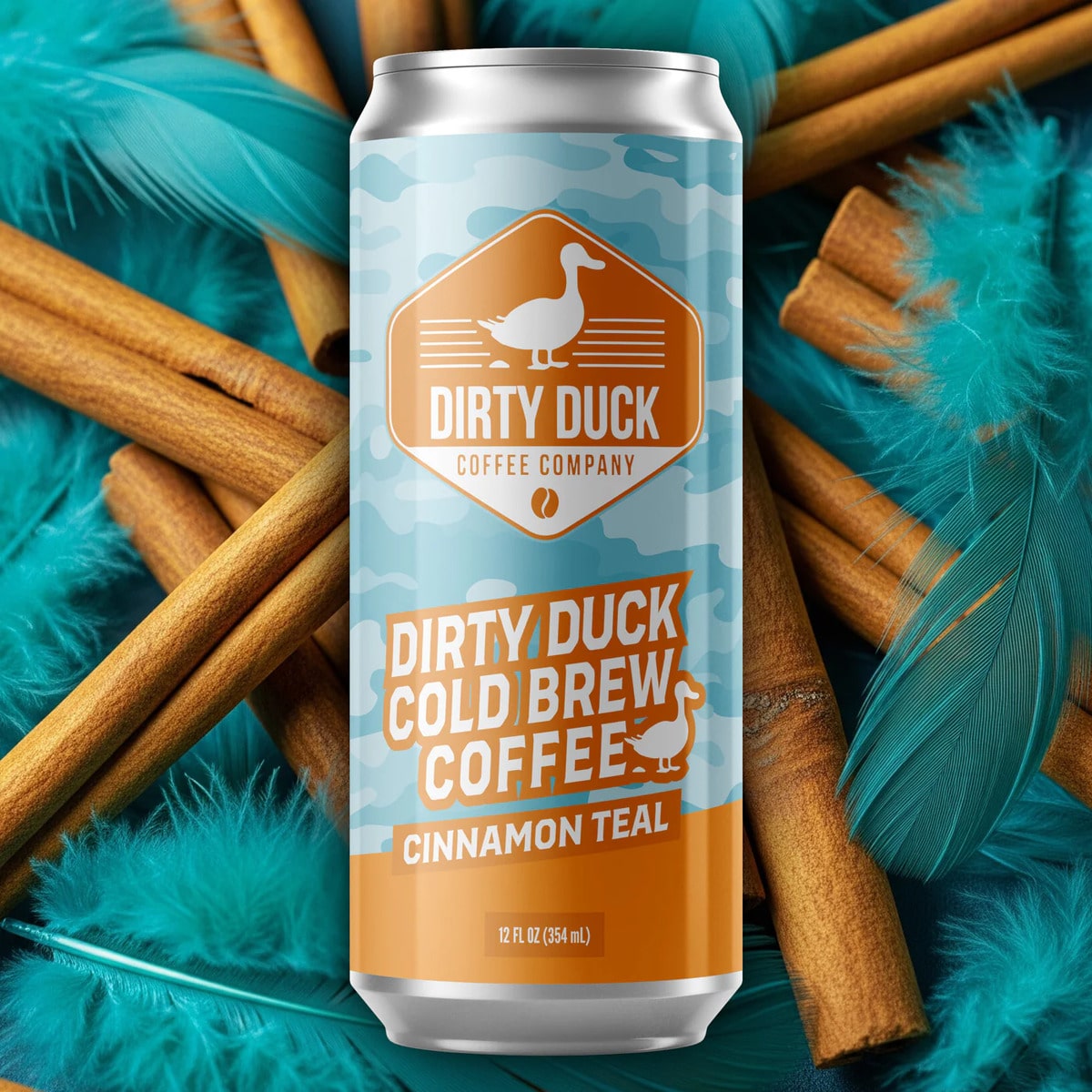 Dirty Duck Coffee to Open its First Location in San Antonio Area