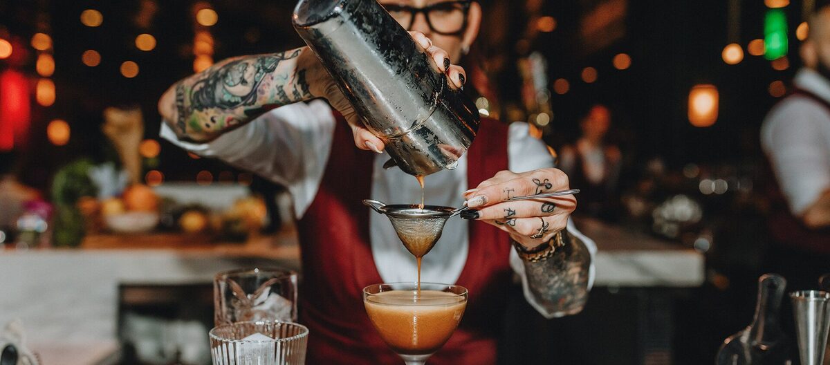 The Twelve Thirty Club, Justin Timberlake's Nashville Eatery, is Coming to Austin