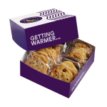 Insomnia Cookies is Putting the Sugar in Sugar Land with Opening at Town Square