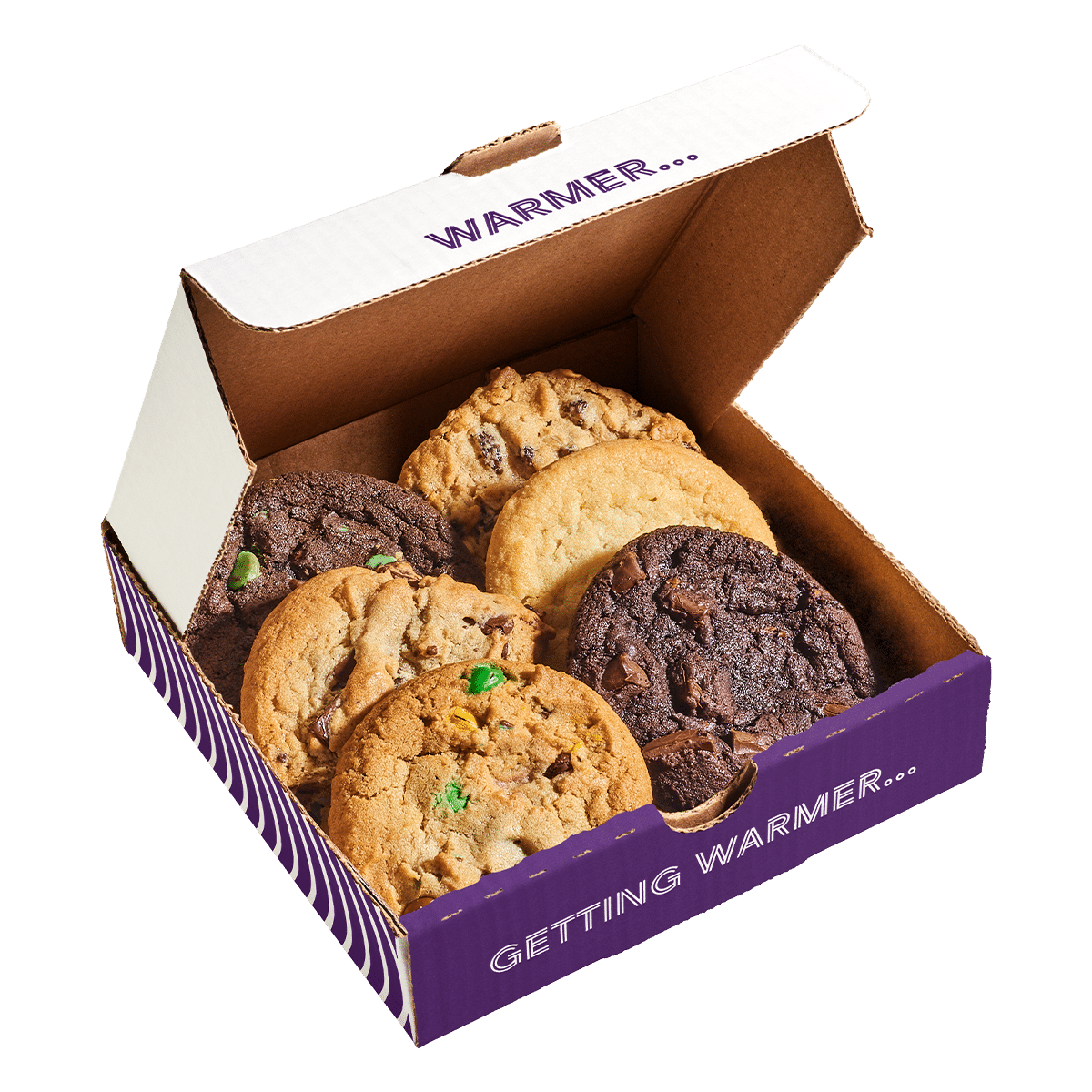 Insomnia Cookies to Bring its Sweet Treats to the Streets of Downtown San Antonio