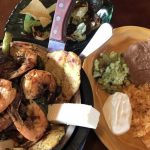 Several routine inspections were conducted across restaurants in Sacramento by the health department.