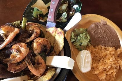 Several routine inspections were conducted across restaurants in Sacramento by the health department.