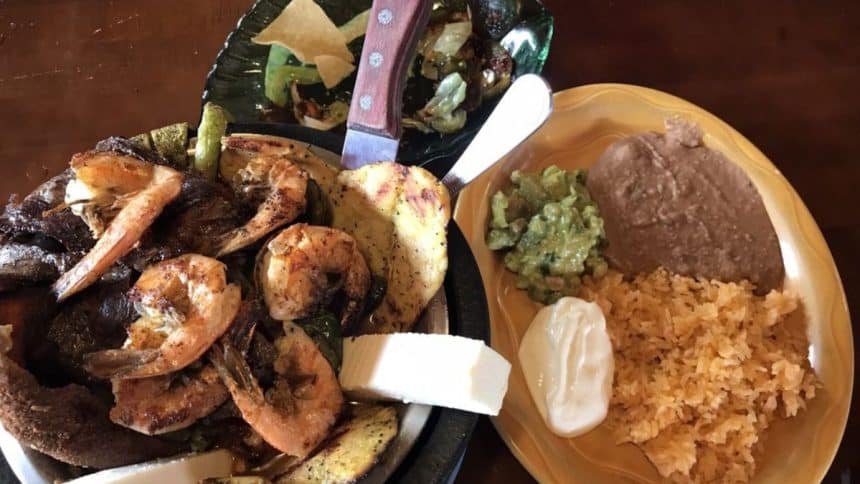 Several routine inspections were conducted across restaurants in Sacramento by the health department.