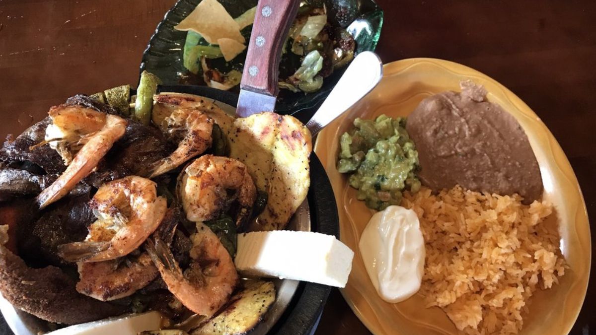 Several routine inspections were conducted across restaurants in Sacramento by the health department.